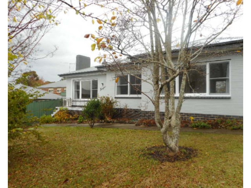 14 Herbert Street, Yarra Junction VIC 3797