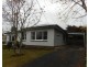 14 Herbert Street, Yarra Junction VIC 3797