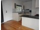14 Herbert Street, Yarra Junction VIC 3797