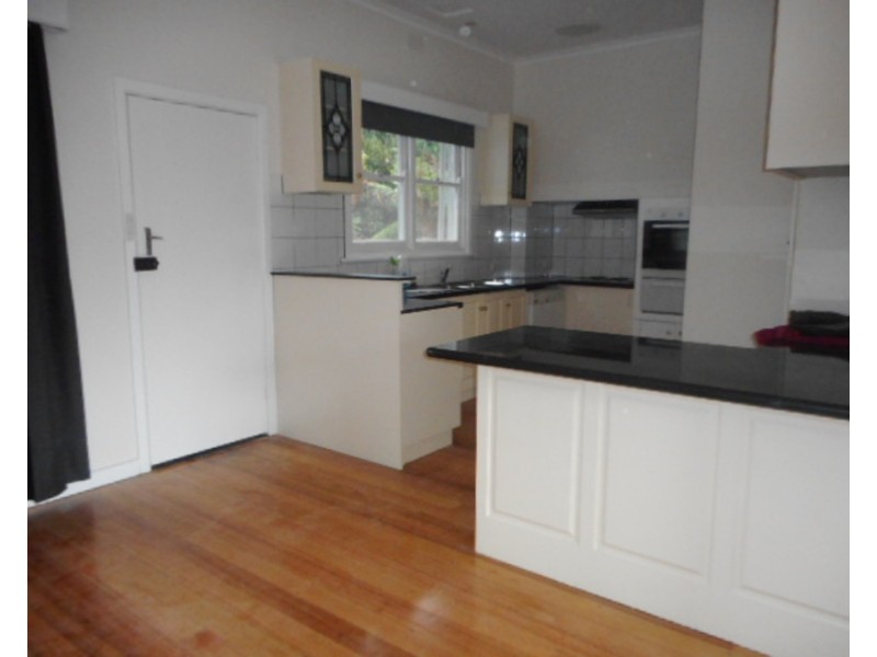 14 Herbert Street, Yarra Junction VIC 3797