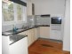 14 Herbert Street, Yarra Junction VIC 3797
