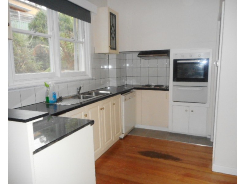14 Herbert Street, Yarra Junction VIC 3797