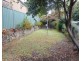 14 Herbert Street, Yarra Junction VIC 3797