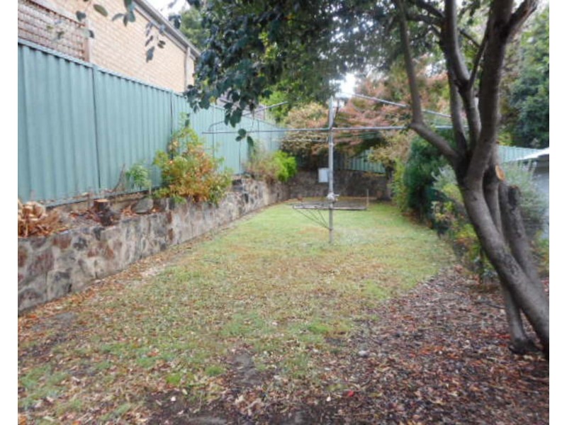14 Herbert Street, Yarra Junction VIC 3797