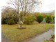 14 Herbert Street, Yarra Junction VIC 3797