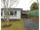 14 Herbert Street, Yarra Junction VIC 3797