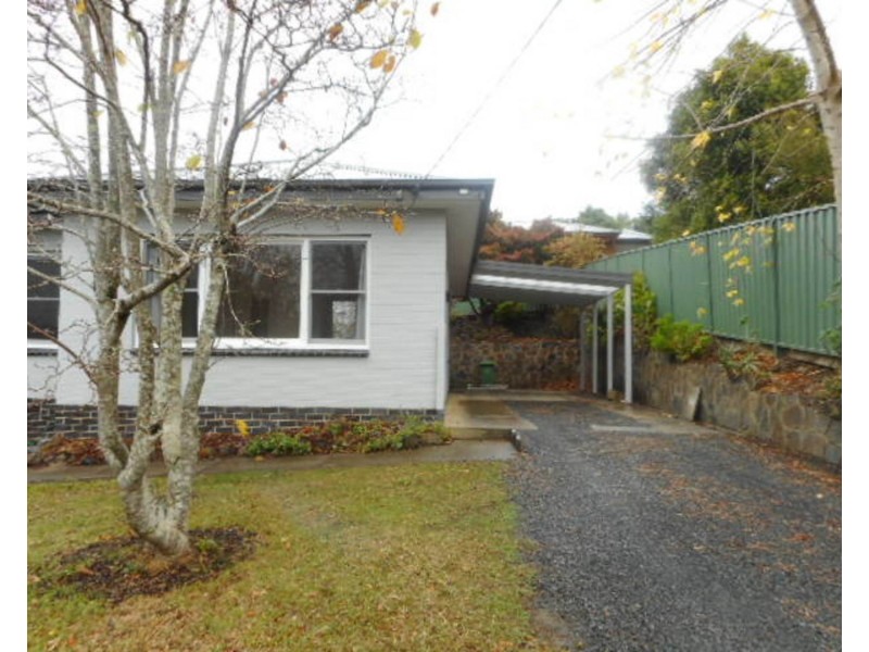 14 Herbert Street, Yarra Junction VIC 3797