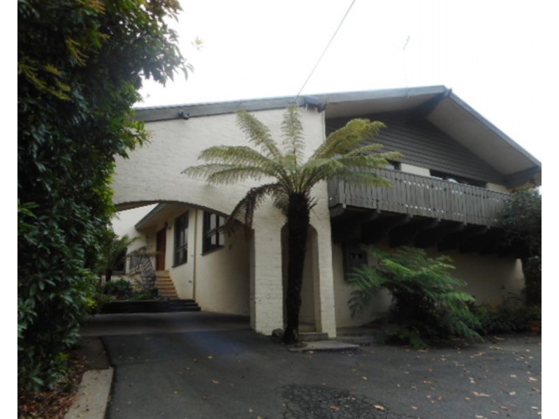 7B Waterloo Avenue, Warburton VIC 3799