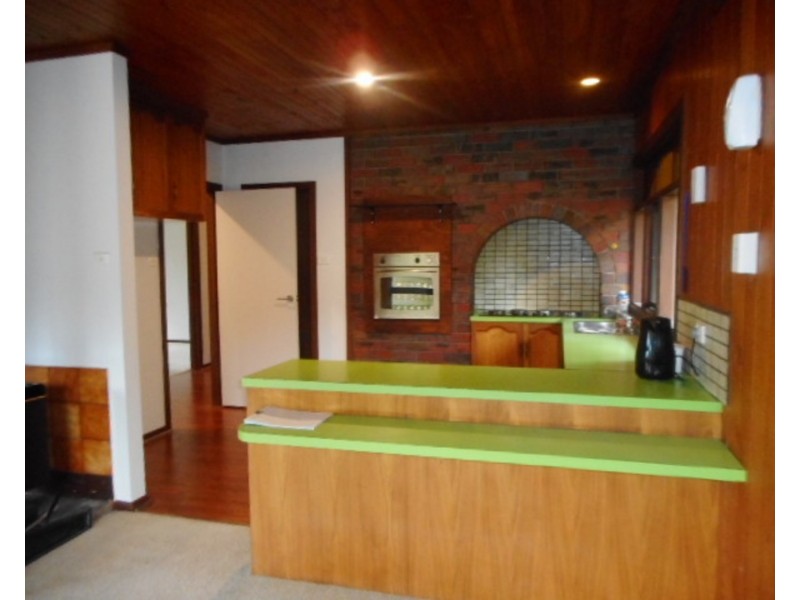 7B Waterloo Avenue, Warburton VIC 3799