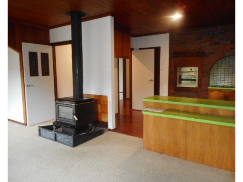 7B Waterloo Avenue, Warburton VIC 3799