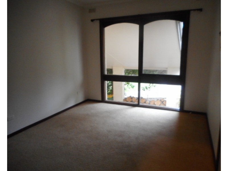 7B Waterloo Avenue, Warburton VIC 3799