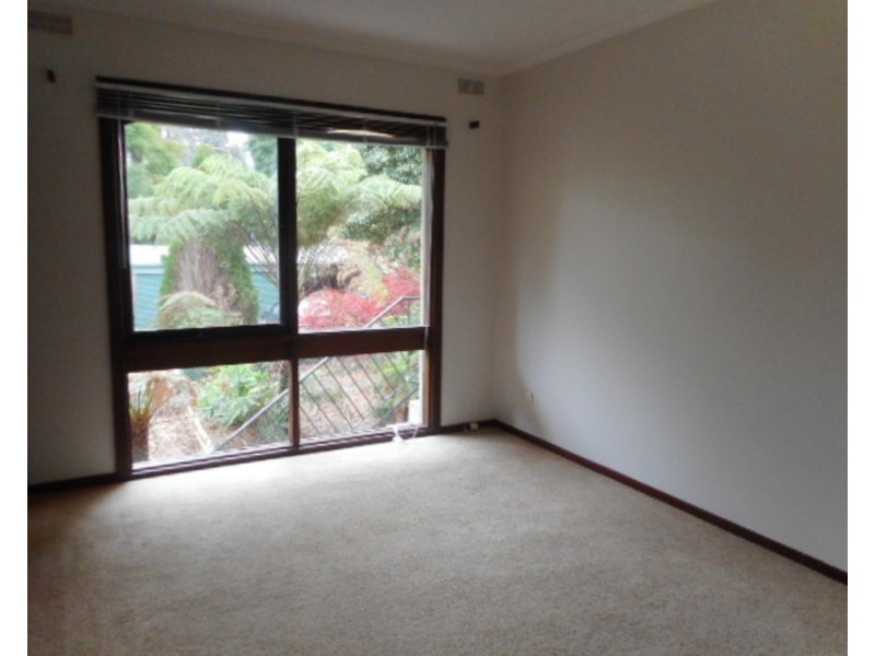 7B Waterloo Avenue, Warburton VIC 3799