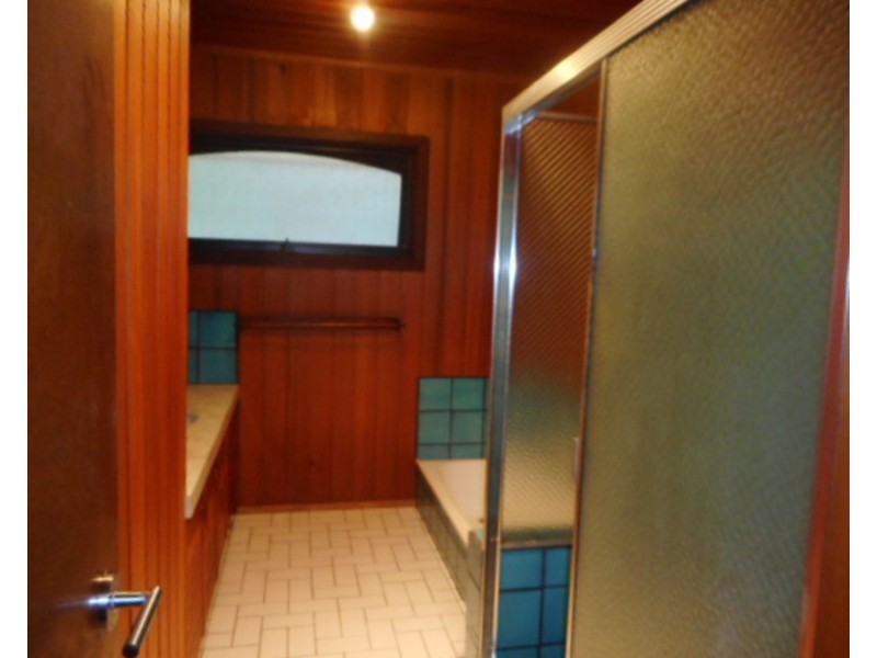 7B Waterloo Avenue, Warburton VIC 3799