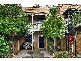 G3/335 Abbotsford Street, North Melbourne VIC 3051