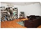 G3/335 Abbotsford Street, North Melbourne VIC 3051