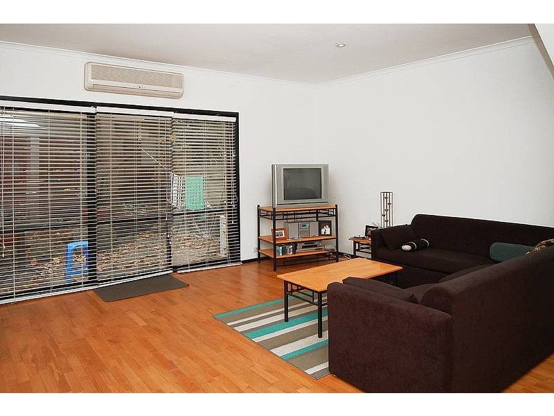 G3/335 Abbotsford Street, North Melbourne VIC 3051