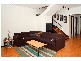 G3/335 Abbotsford Street, North Melbourne VIC 3051