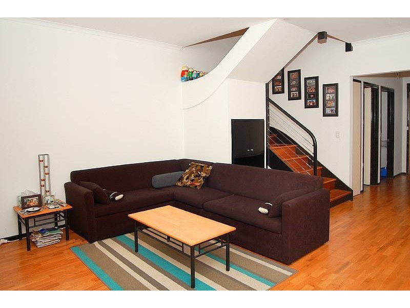 G3/335 Abbotsford Street, North Melbourne VIC 3051
