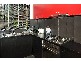G3/335 Abbotsford Street, North Melbourne VIC 3051