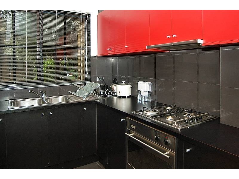 G3/335 Abbotsford Street, North Melbourne VIC 3051