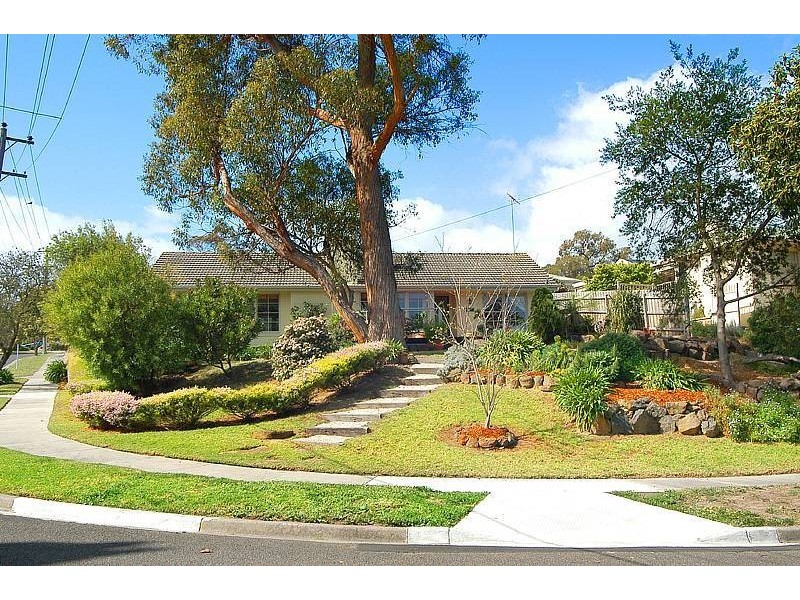 65 Bowen Road, Doncaster East VIC 3109