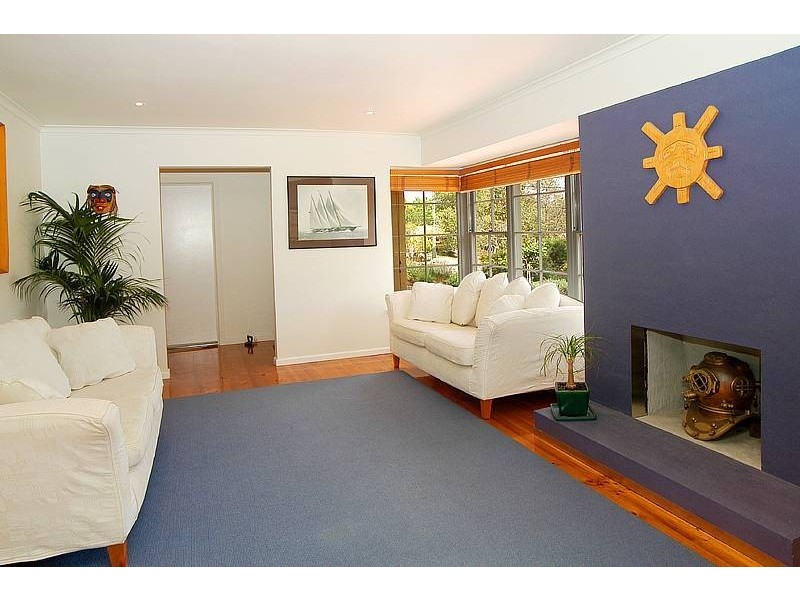 65 Bowen Road, Doncaster East VIC 3109