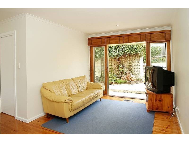 65 Bowen Road, Doncaster East VIC 3109