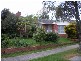27 Glenfern Avenue, Doncaster VIC 3108