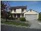 9 Santiago Street, Doncaster VIC 3108