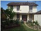 9 Santiago Street, Doncaster VIC 3108