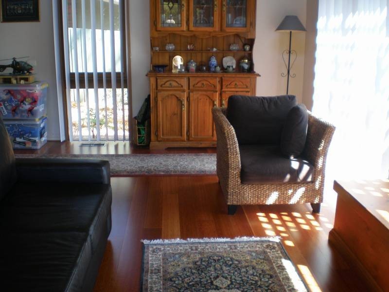 18 Sinclair Avenue, Templestowe Lower VIC 3107