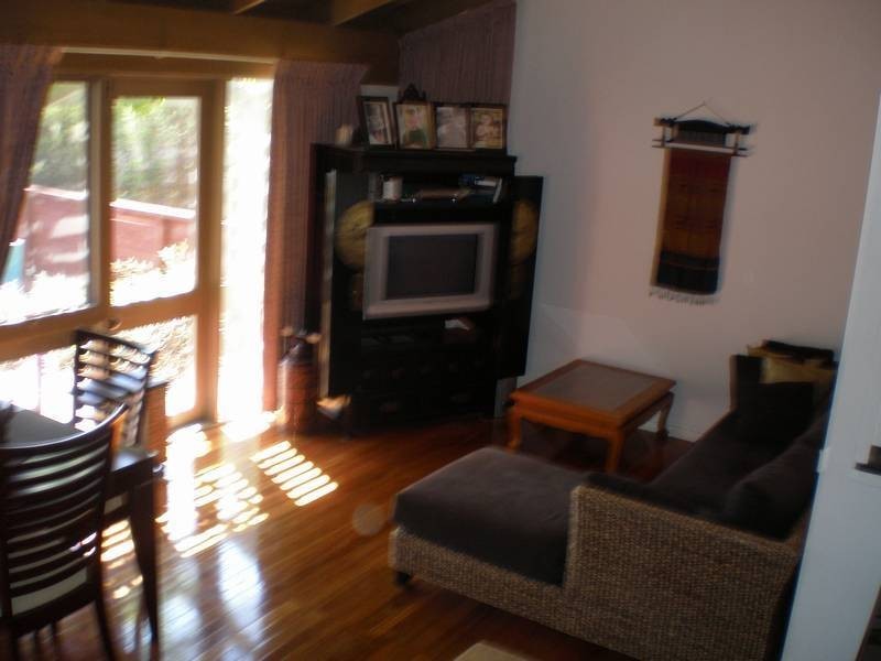 18 Sinclair Avenue, Templestowe Lower VIC 3107