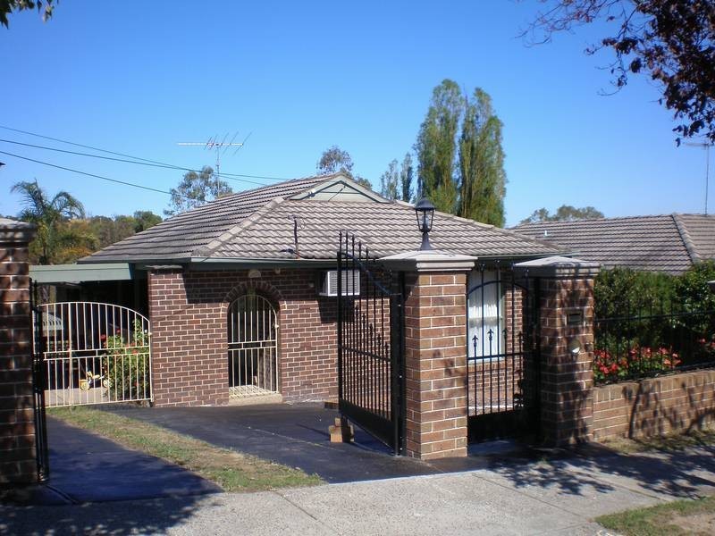 76 Morang Avenue, Templestowe Lower VIC 3107