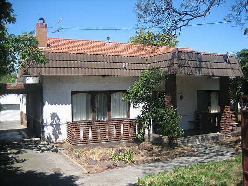 454 Burke Road, Camberwell VIC 3124