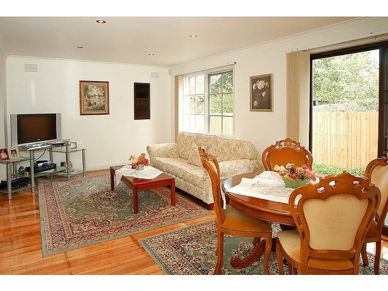 156 George Street, Doncaster VIC 3108