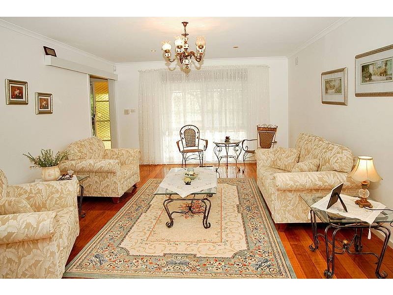 156 George Street, Doncaster VIC 3108