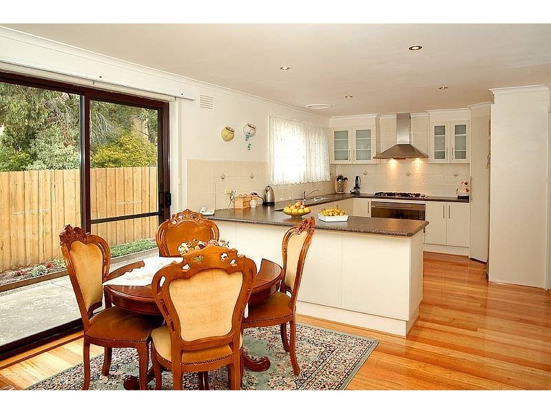 156 George Street, Doncaster VIC 3108