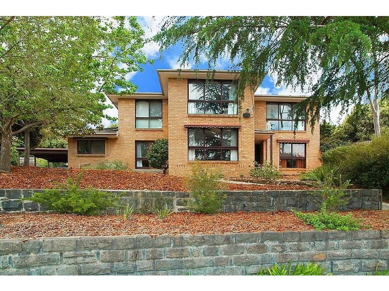 8 Correa Court, Doncaster East VIC 3109