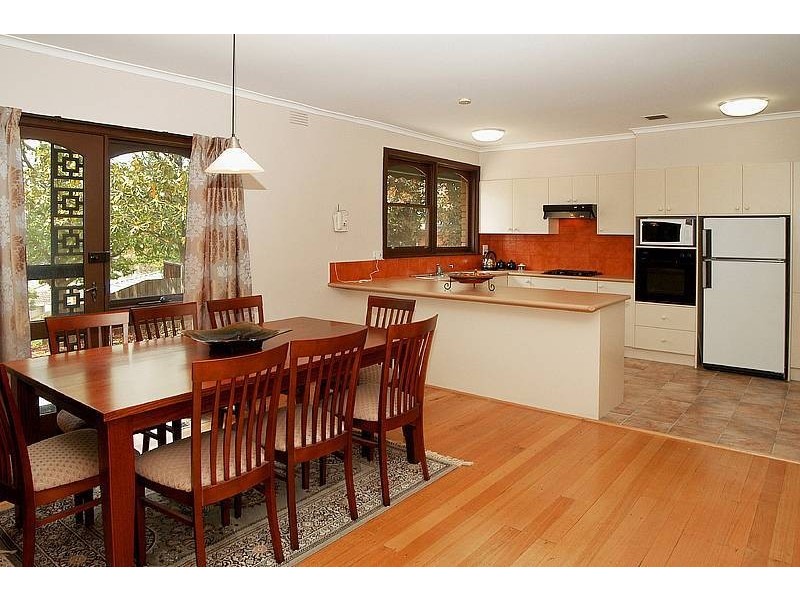 8 Correa Court, Doncaster East VIC 3109