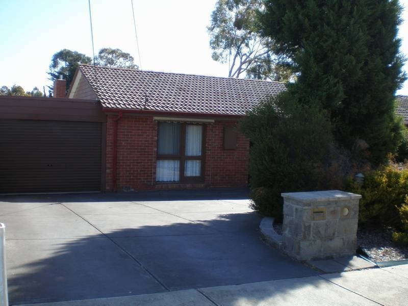 62 Mincha Avenue, Templestowe Lower VIC 3107