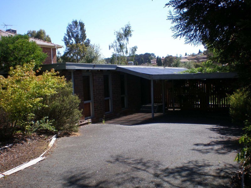 33 Valepark Drive, Donvale VIC 3111