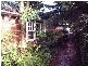24 Hedge End Road, Mitcham VIC 3132