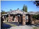 76 Morang Avenue, Templestowe Lower VIC 3107