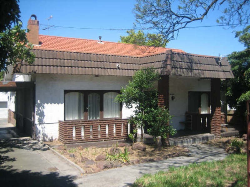 454 Burke Road, Camberwell VIC 3124