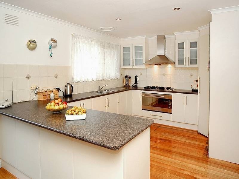 156 George Street, Doncaster VIC 3108