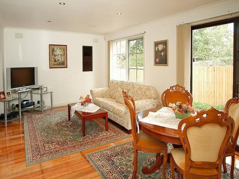 156 George Street, Doncaster VIC 3108