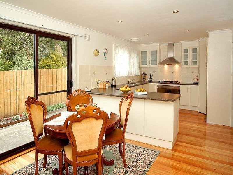 156 George Street, Doncaster VIC 3108