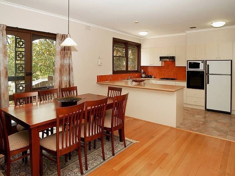 8 Correa Court, Doncaster East VIC 3109