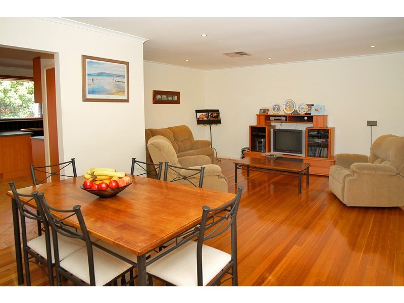 125 Ayr Street, Doncaster VIC 3108