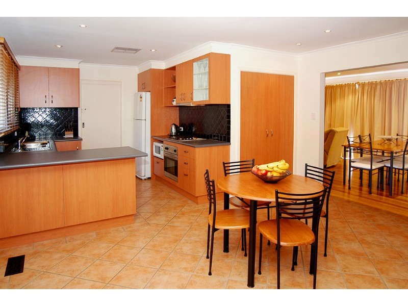 125 Ayr Street, Doncaster VIC 3108